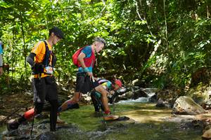 BIB: 
                            <button type="button" onclick="openModal(21844052)" class="btn btn-primary btn-sm float-right btn-popup" data-toggle="modal" data-target=".modal-high-quality">
                        <i class="fas fa-shopping-cart"></i> Add to Cart
                    </button>
                                            <button type="button" onclick="isThisMe(21844052, true)" class="btn btn-success btn-sm float-right btn-popup btn-isme hidden" data-toggle="tooltip" data-placement="bottom" title="นี่คือรูปของคุณใช่ไหม คลิกที่นี่เพื่อเอาเข้าอัลบั้ม">
                        <i class="fas fa-plus"></i> Add to album
                    </button>
                    <button type="button" onclick="isThisMe(21844052, false)" class="btn btn-warning btn-sm float-right btn-popup btn-isnotme hidden">
                        <i class="fas fa-ban"></i> Remove from album
                    </button>